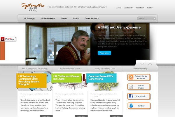 Fotawp theme site design template sample