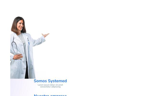 WoodMart theme site design template sample