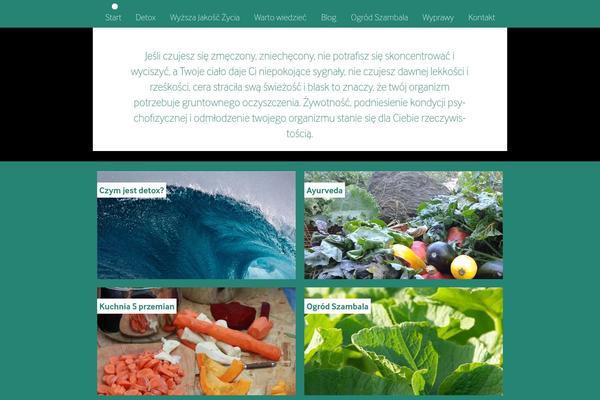 eddiemachado-bones-c48b08c WordPress theme, websites list used eddiemachado-bones-c48b08c theme eddiemachado-bones-c48b08c theme websites examples
