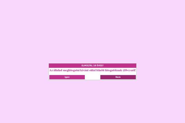 superstore1.0.2 WordPress theme, websites list used superstore1.0.2 theme superstore1.0.2 theme websites examples