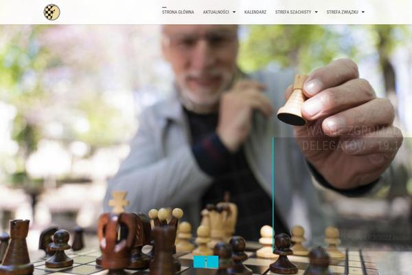 Site using Cookie Notice by dFactory plugin