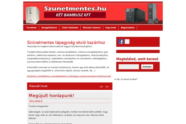 GeneratePress theme site design template sample