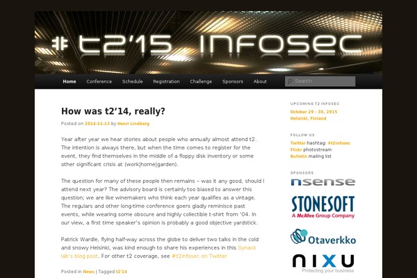 t2.fi site used T2-child