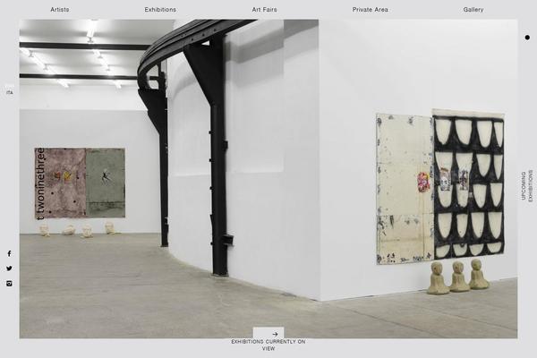 Site using WooCommerce plugin