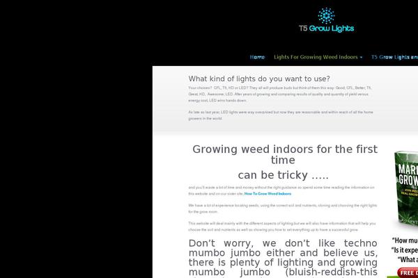the_deadbeat_theme WordPress theme, websites list used the_deadbeat_theme theme the_deadbeat_theme theme websites examples