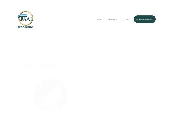 Site using Widget-google-reviews plugin