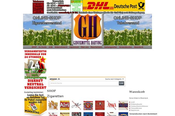 tabak-online-kaufen.de site used Zigaretten_online_kaufen_zigarettenversand_zigaretten_shop_spirituosen_kaffee_tabak_online_bestellen