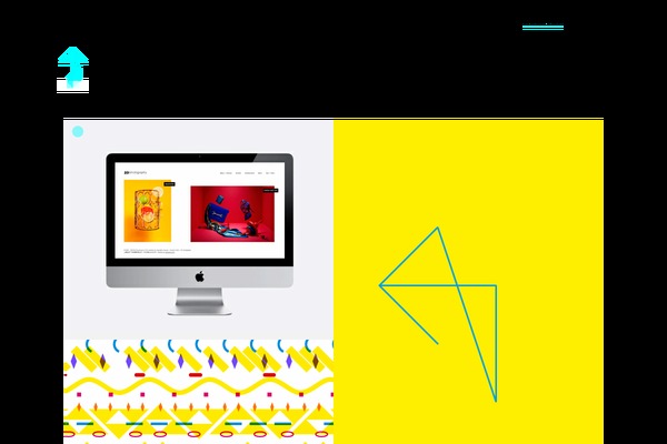 tabaramounien.com site used Taba2023