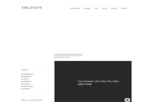 Simply-pro theme site design template sample