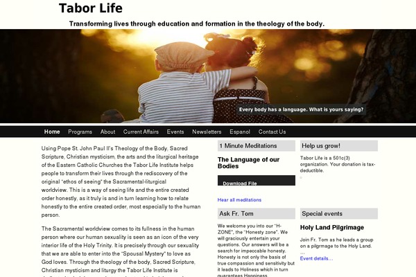 Site using mb.miniAudioPlayer - an HTML5 audio player for your mp3 files plugin