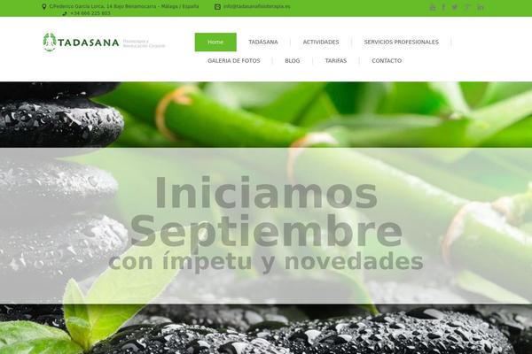 theme48746 WordPress theme, websites list used theme48746 theme theme48746 theme websites examples