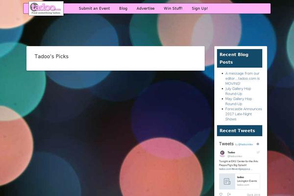 timely-saas-generic WordPress theme, websites list used timely-saas-generic theme timely-saas-generic theme websites examples