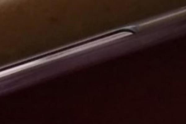 taej1.jp site used Lead-corporate