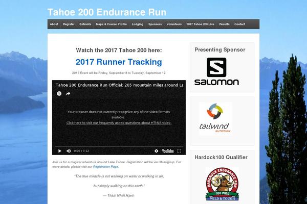 tahoe200.com site used Chankhe