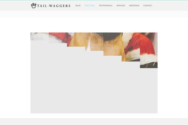 tail-waggers.ca site used Revolux-multi-purpose-wordpress-theme-theme-files