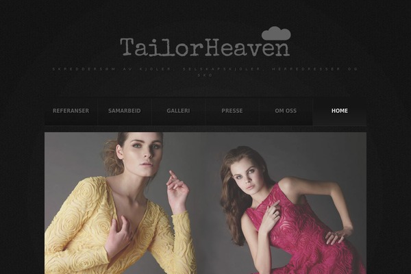 theme1792 theme websites examples