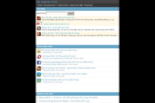 IzMobileBlue WordPress theme, websites list used IzMobileBlue theme IzMobileBlue theme websites examples
