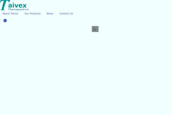 Site using Jet-search plugin