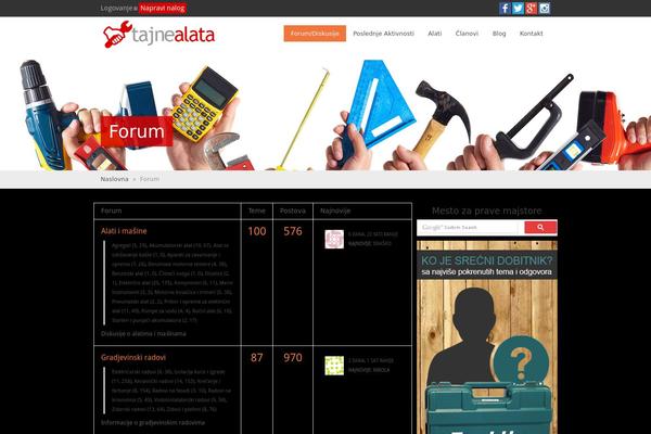 wildcommunity-child WordPress theme, websites list used wildcommunity-child theme wildcommunity-child theme websites examples