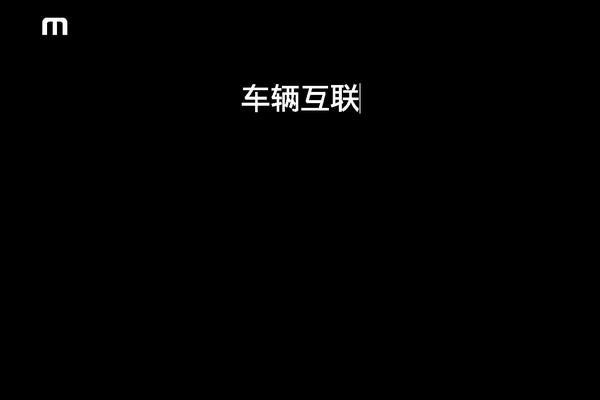 Impreza theme site design template sample