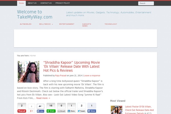 thehealth-codebase theme websites examples