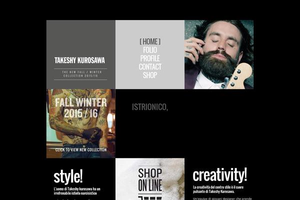 theme1647 WordPress theme, websites list used theme1647 theme theme1647 theme websites examples