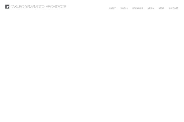 Malmö theme site design template sample
