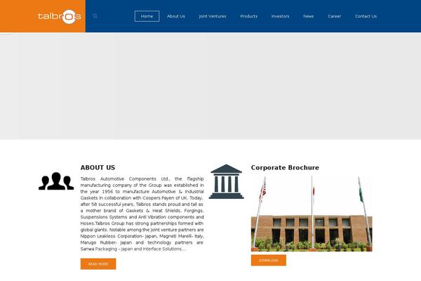increat-child WordPress theme, websites list used increat-child theme increat-child theme websites examples