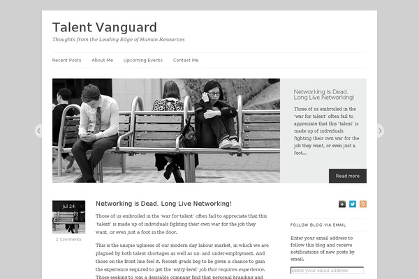 Site using Gutenberg-core plugin