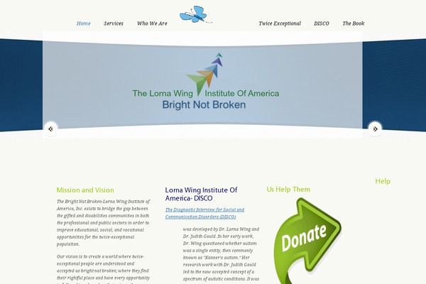 Vilva theme site design template sample