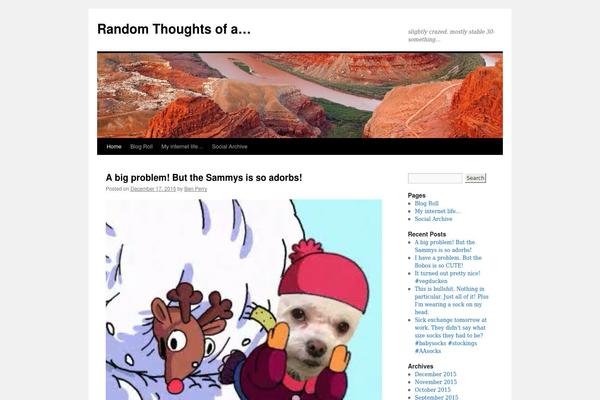 Site using Jetpack by WordPress.com plugin