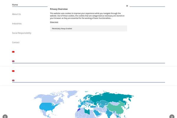 Site using Go_pricing plugin