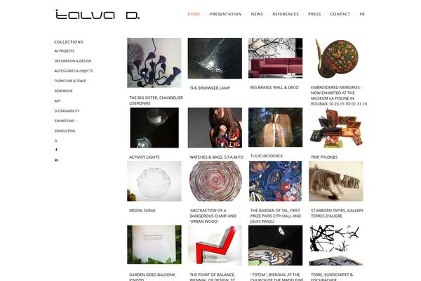 Site using Hupso Share Buttons for Twitter, Facebook & Google+ plugin