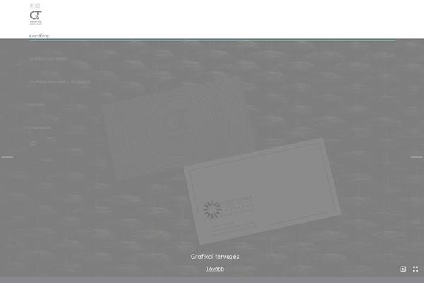 Site using Stripe-payments plugin