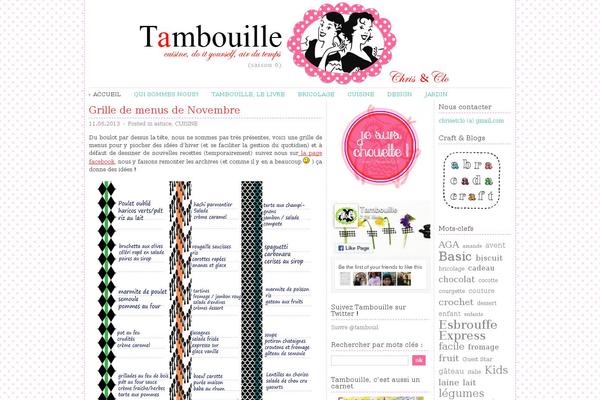 ADSimple theme site design template sample