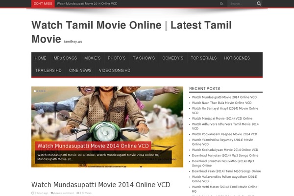 themeforest-tamilkey WordPress theme, websites list used themeforest-tamilkey theme themeforest-tamilkey theme websites examples