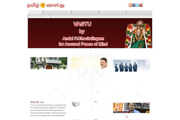 mh-magazine-lite1 WordPress theme, websites list used mh-magazine-lite1 theme mh-magazine-lite1 theme websites examples