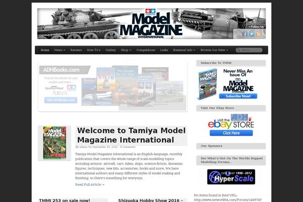 Pagelines-template-theme theme site design template sample