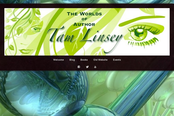 AdventurePlus theme websites examples