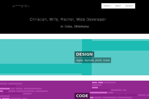 thd WordPress theme, websites list used thd theme thd theme websites examples