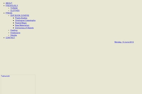Site using Custom-fonts plugin