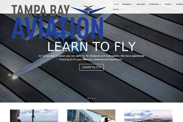 Site using Ultimate-elementor plugin
