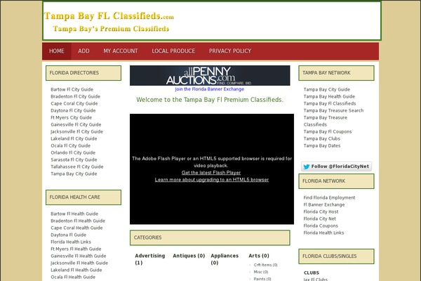 template_basic_Dinata WordPress theme, websites list used template_basic_Dinata theme template_basic_Dinata theme websites examples