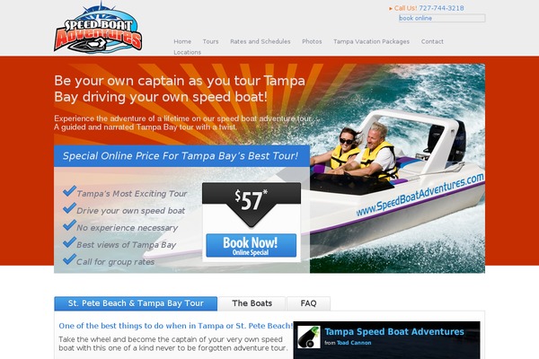 Site using Instagram-feed-pro plugin