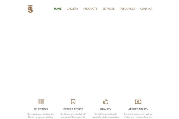 Site using Total-theme-core plugin