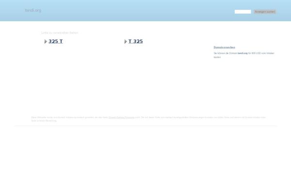 Twenty Sixteen theme site design template sample