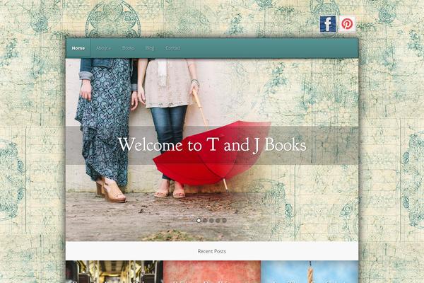 styleshop-child-theme theme websites examples