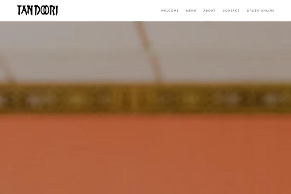 Site using Anti-spam plugin