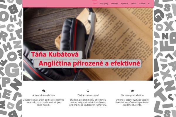 Site using LayerSlider plugin
