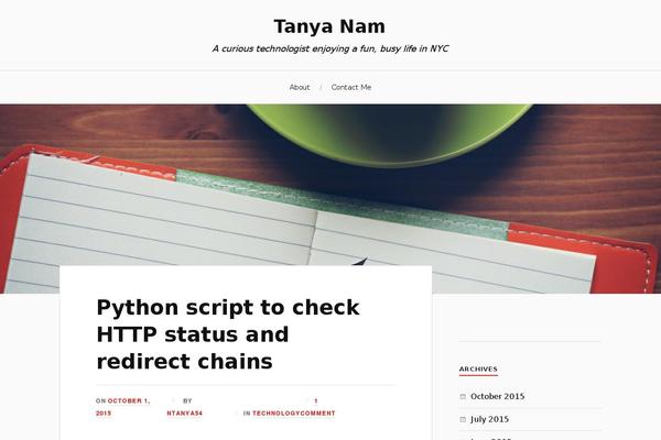 Site using Gutenberg-core plugin